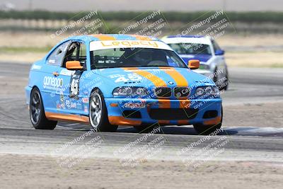 media/Jun-08-2024-Nasa (Sat) [[ae7d72cb3c]]/Race Group C and D/Qualifying (Cotton Corners)/